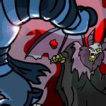 The Neopian Times - Neopia's fill-in-the-blank news source