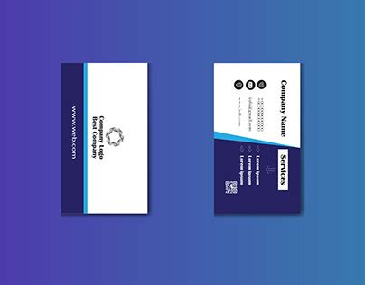 Stationery Design 的图像结果