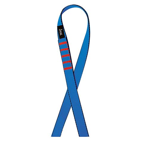 Roadieworks.com - Online-Shop für Arbeitskleidung, PSA, Equipment und