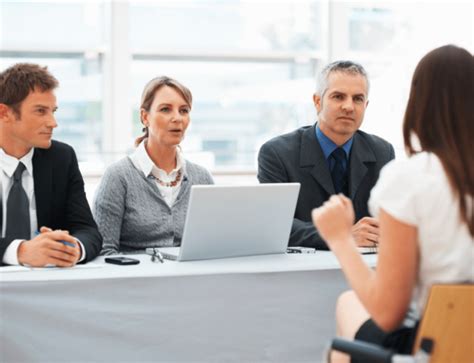 75+ Interview Presentation Topics to Showcase Your Skills – Eggcellent Work