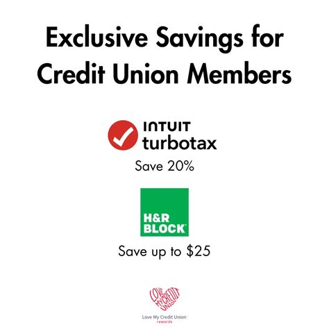 Deepwater Credit Union (@deepwater_fcu) • Instagram photos and videos