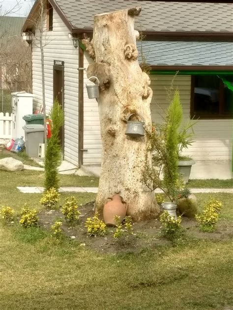 KIRKPINAR OTANTIK OTEL (Sapanca) - Specialty Inn Reviews, Photos, Rate ...