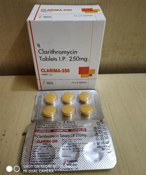 รายการ 103+ ภาพ ไดคลอกซาซิลลิน 250 Mg คมชัด