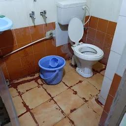 Best Top Rated Restaurant in Ballari, Karnataka, India | Yappe.in