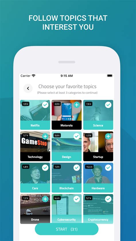 Image result for Tech Geek Alert