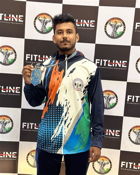 Nasir Hussain | powerlifter (@nasirhussain_7861) • Instagram photos and ...