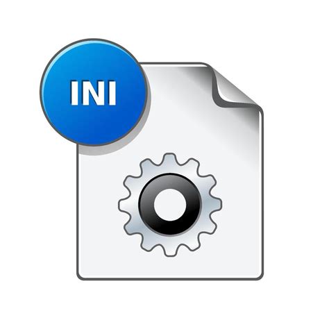 Image result for System File Code