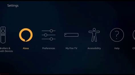 Image result for Filelinked.com Download