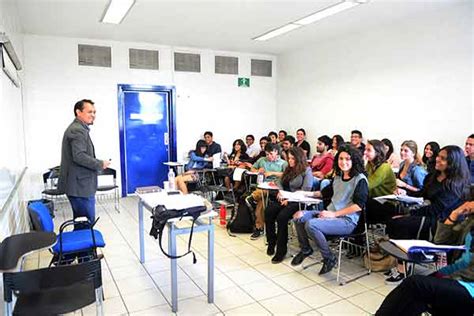 eLearning UNAM 2021 的图像结果