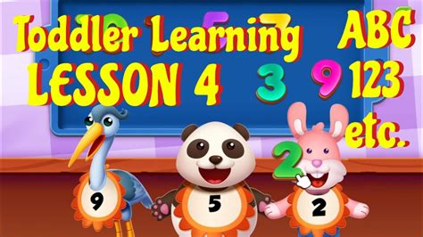 Educational Cartoon 的图像结果