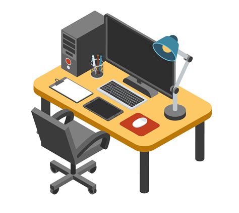 Computer Applications Course 的图像结果