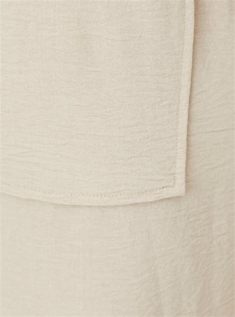 Buy Women Textured Cargos Online at just Rs. 1199.0 - 1000015572245 ...