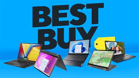 Where To Buy Laptops