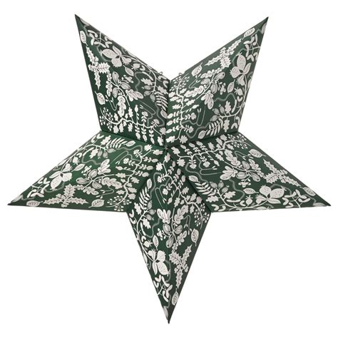 Decorative lamp shades - IKEA