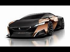 Best Looking Car 10k by Best Sports Car 10k 2018 Sports Cars Luxury Car Best Looking Car 10k