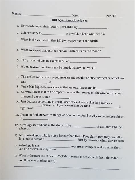 Rivera Middle School — db-excel.com