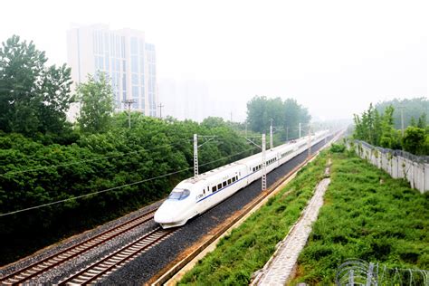 未来湖南岳阳高铁：华容或最受益，临湘、平江继续“旁观”！_腾讯新闻