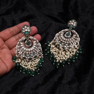 Artificial Indian Jewelry | Wholesale Imitation Fashion Jewellery