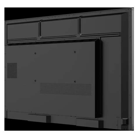 Rezultat imagine pentru ViewSonic Interactive Board