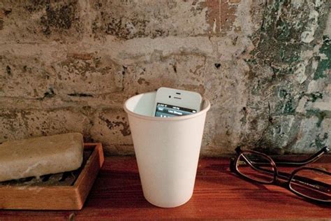 Image result for Life Hacks Electronics