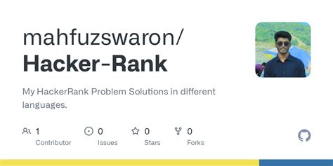 Image result for Example Hacker Rank Machine Learning