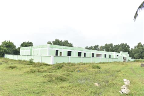 Surajmal Saha Mahavidyalaya, Puri