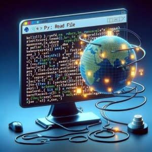 Image result for How to Read a Numbers File On a PC Python