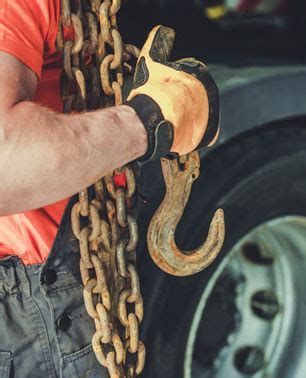 Image result for Rigging Tutorial