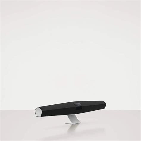 Buy B&O Beosound 35 Soundbar at Best Price in India — ProHiFi India