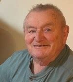 Weymouth, MA Obituaries | Find Weymouth Obituaries