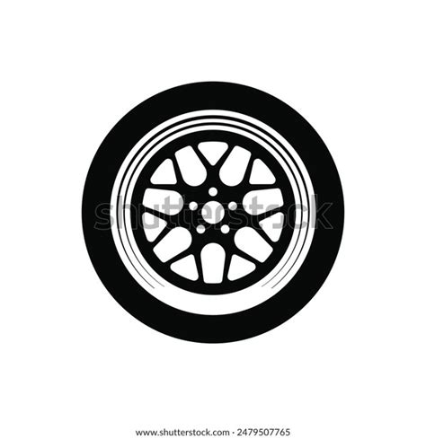 Engineering Wheel Logo 的图像结果