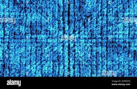 Local Storage It Background 的图像结果