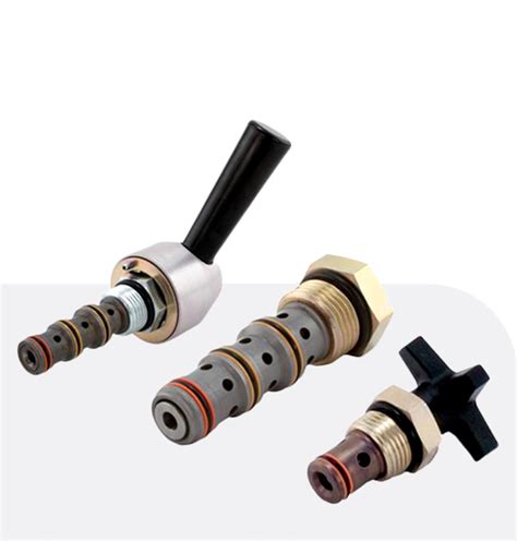 Danfoss ICS Flow Control Valves | Rame Valve | Distributor, Stockist ...