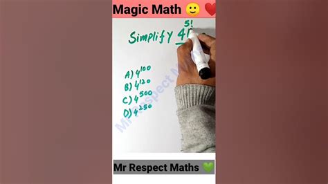 Image result for Crazy Math Tricks