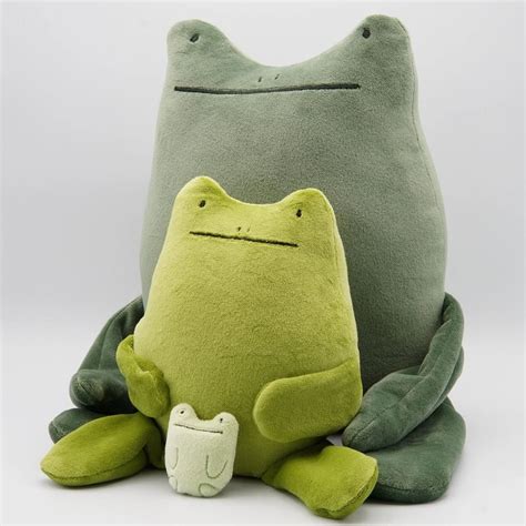 Image result for Frog Sewing Pattern