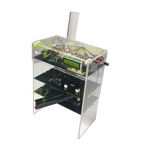 Best Electronics DIY Projects 的图像结果