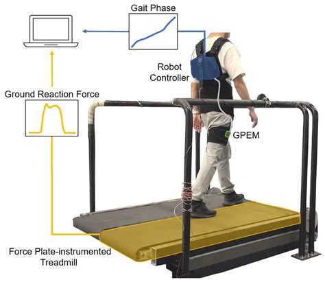 Image result for Random Walk-In Accelometer Sensor