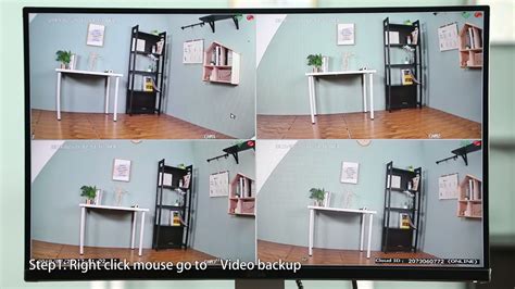 Image result for Firstrend Setup Guide