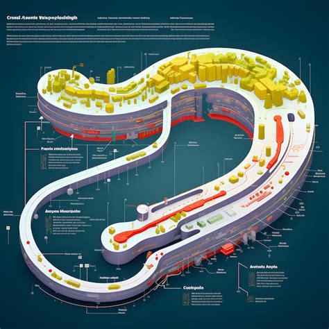 Image result for Digestive System Appendix