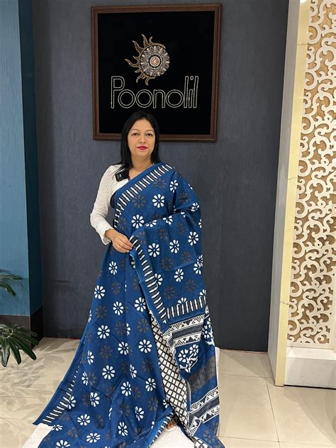 Buy Women's, Men's, and Kids' Clothing Online at Poonolil Silks