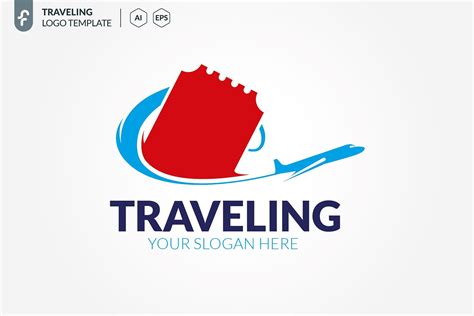 Event Logo Travel 的图像结果