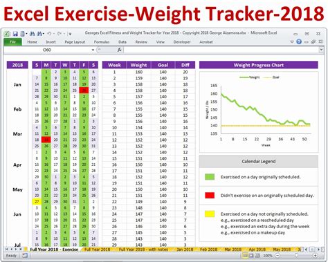 Free Spreadsheet Program for Windows 的图像结果