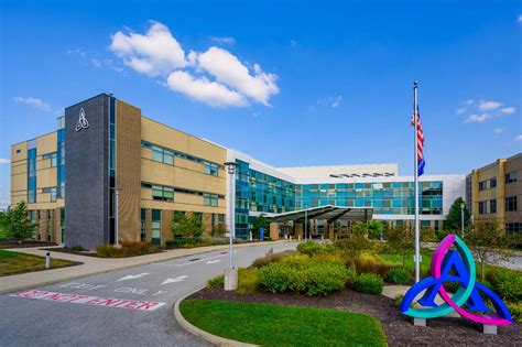 NCAA Hall of Champions and Conference Center | Indianapolis IN