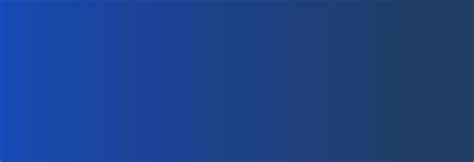 Restaurant Digital Signage 的图像结果