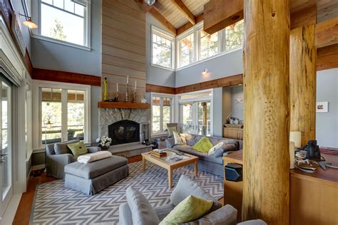 Image result for Off-Grid Building