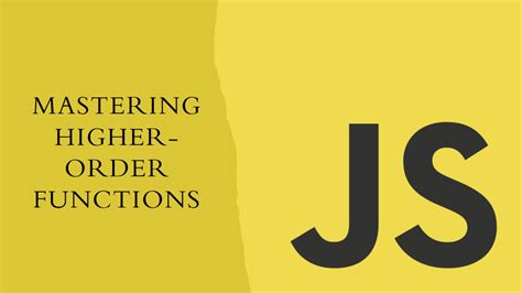 Image result for Higher Order Function in JavaScript Example