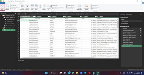 Image result for How to Compile Excel Files into One