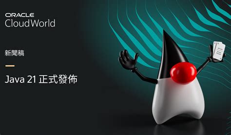 Java/Oracle 的图像结果