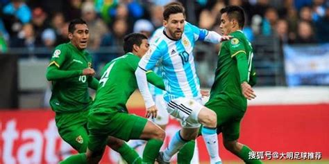足球——美洲杯：阿根廷获得季军_阿根廷队