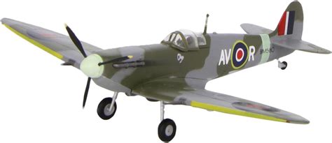 Image result for Easy Model Spitfire